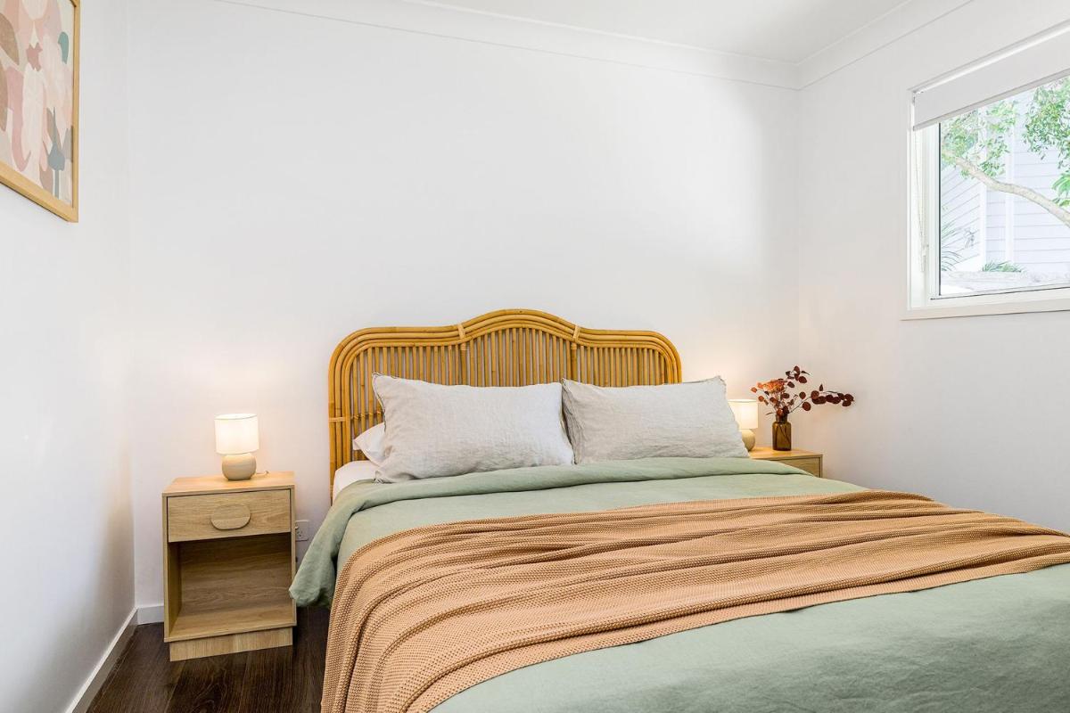 A Perfect Stay - Bulugal