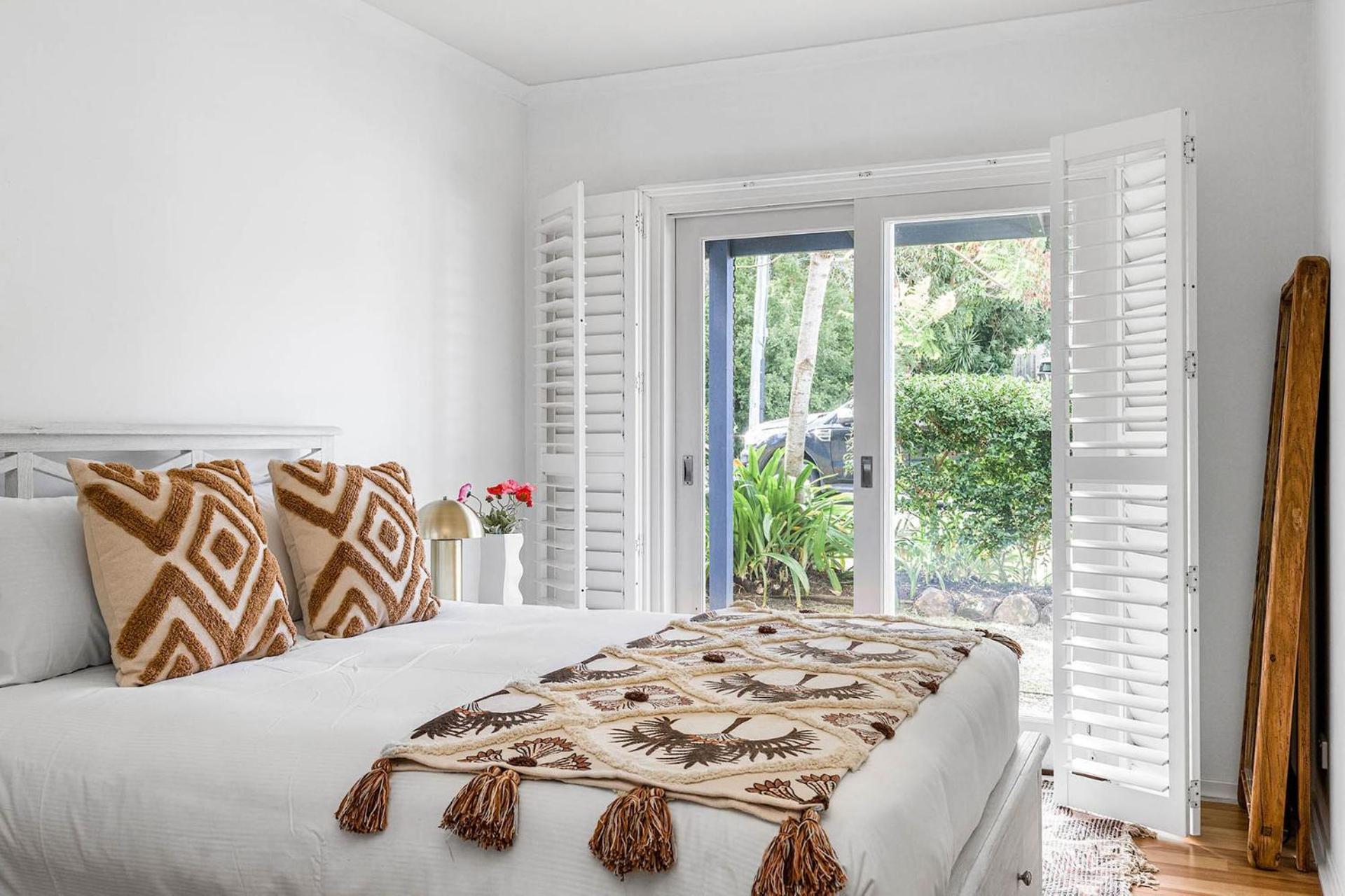 Cape Cottage - 5 bed charming cottage close to everything