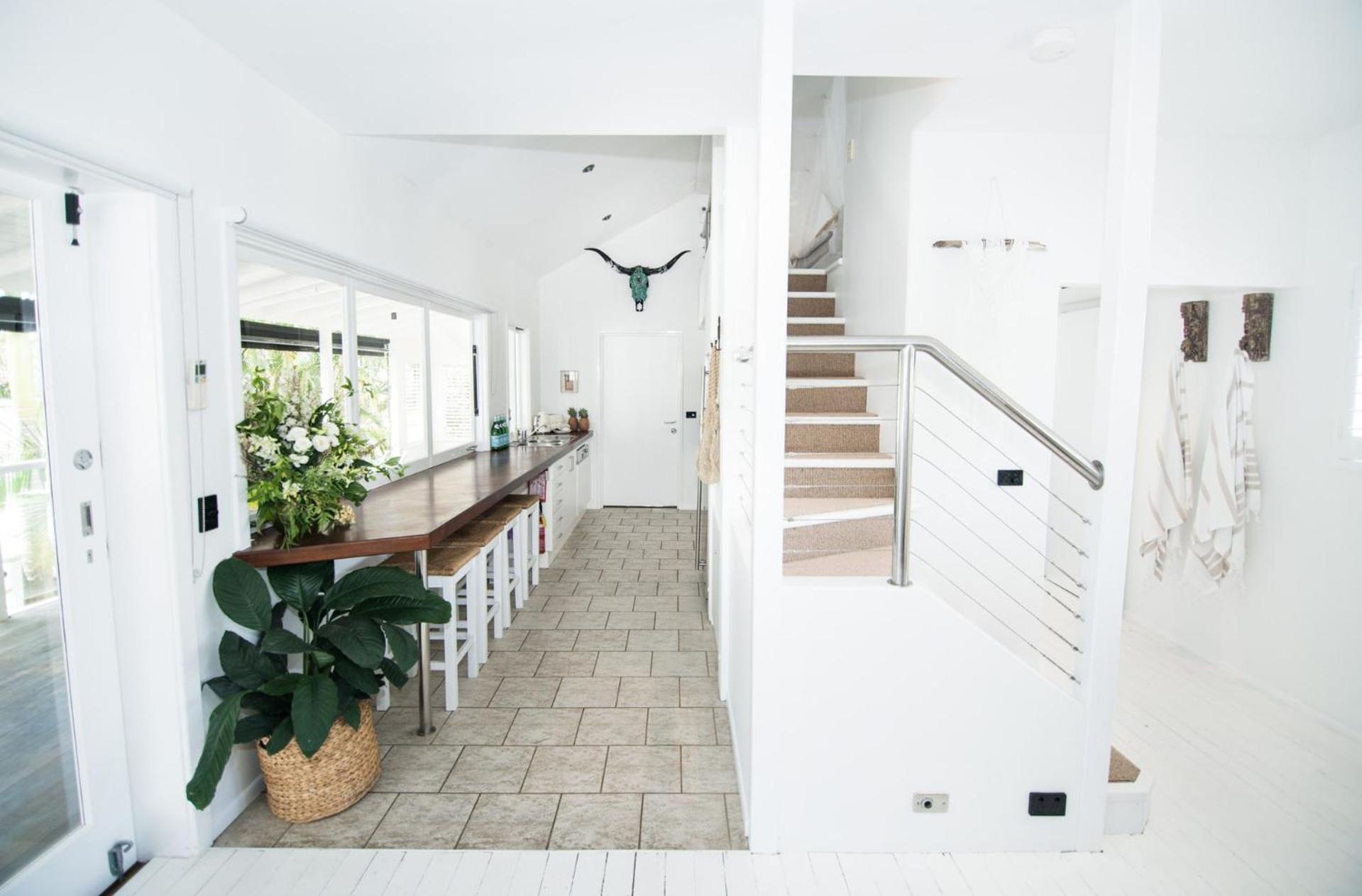 A Perfect Stay - Cactus Rose Villa