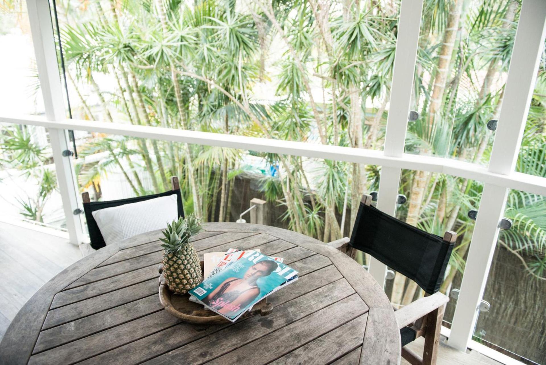 A Perfect Stay - Cactus Rose Villa