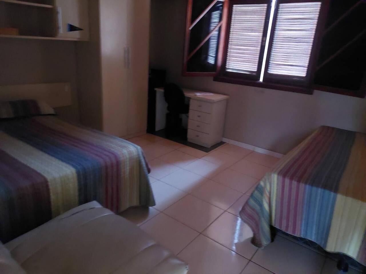 SOBRADO PERTO DE 2 PRAIAS