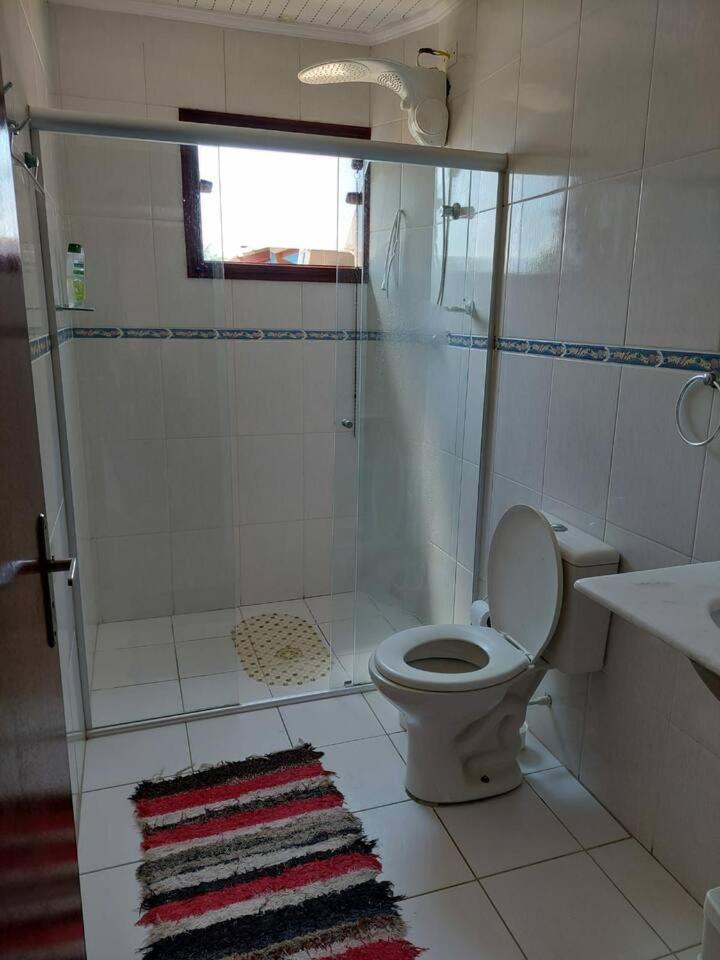SOBRADO PERTO DE 2 PRAIAS