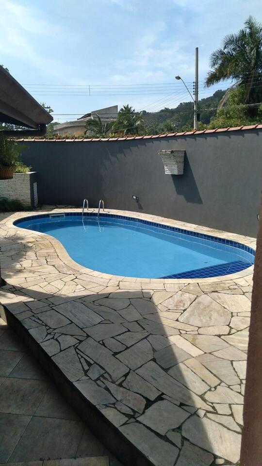 SOBRADO PERTO DE 2 PRAIAS