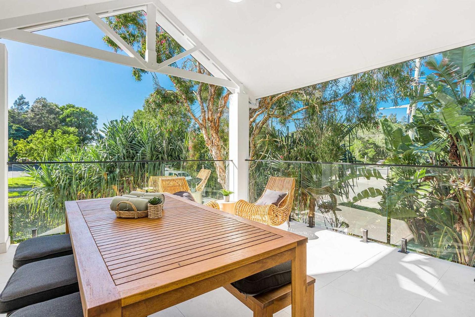 Hotel Lisa's on Lawson - Image 1