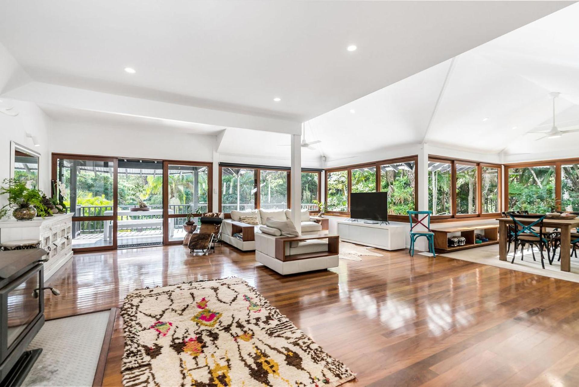 A Perfect Stay - Ourmuli House view 2