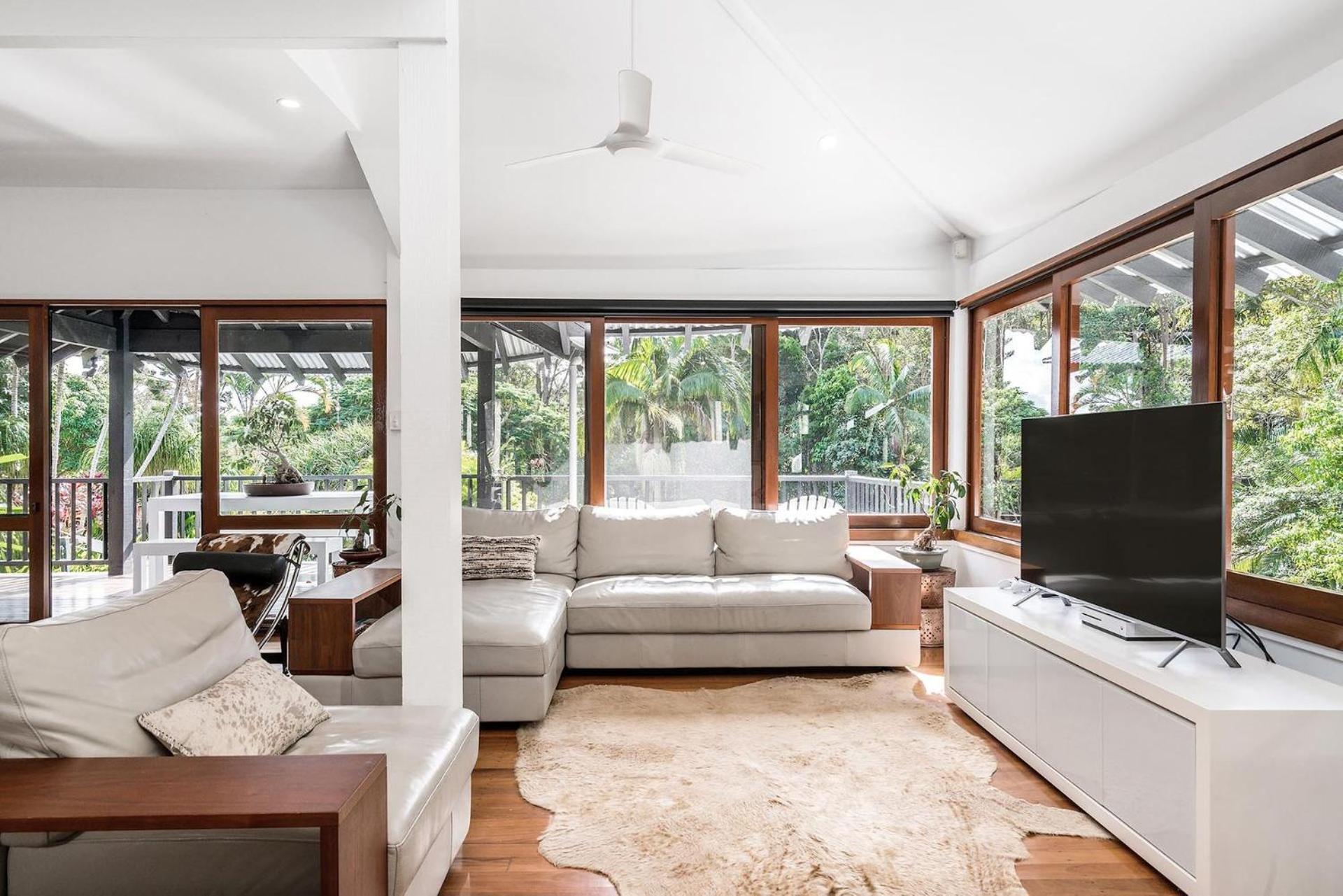 A Perfect Stay - Ourmuli House view 4