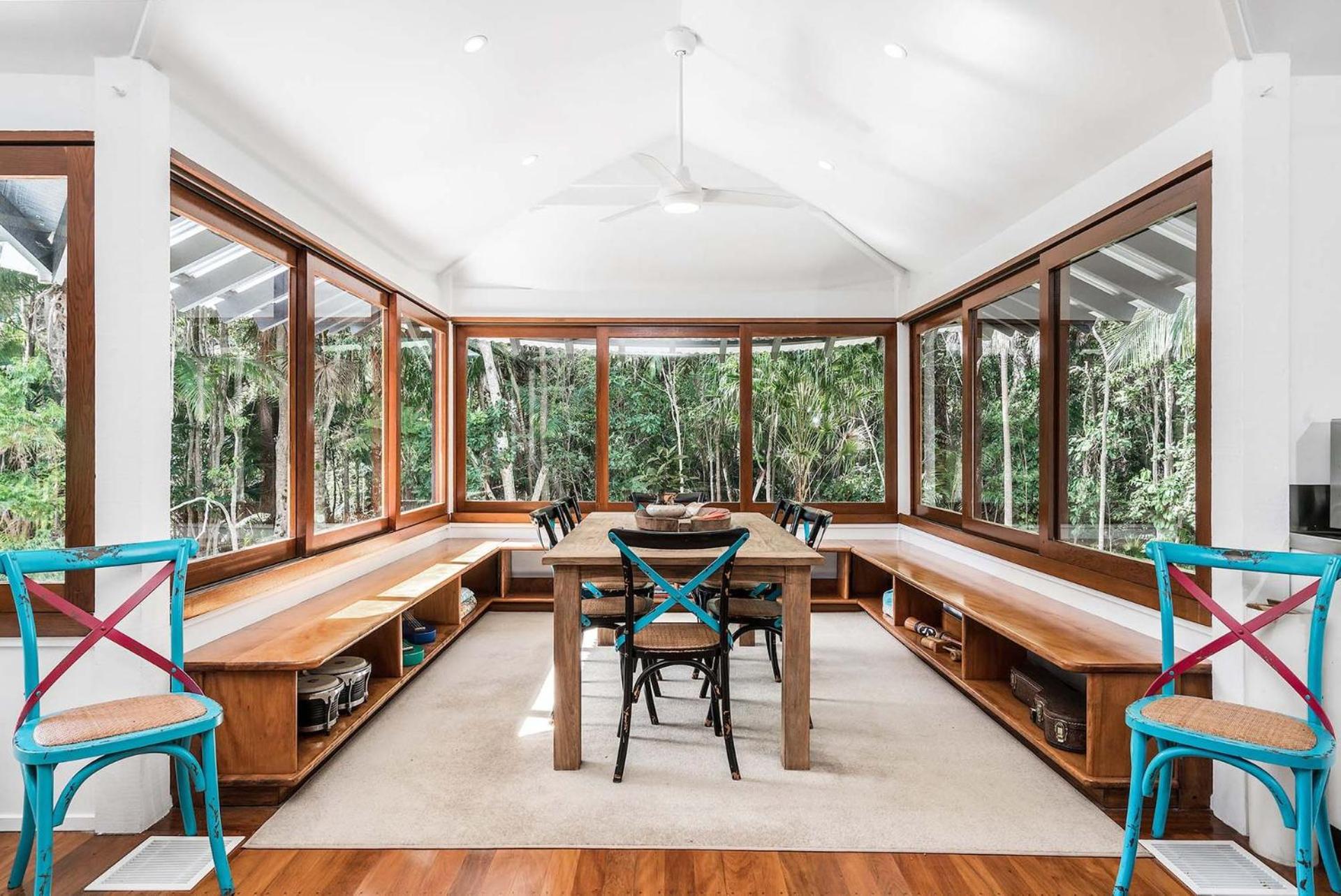 A Perfect Stay - Ourmuli House view 5