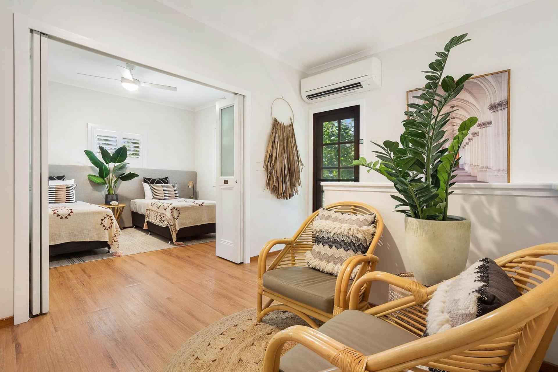 A Perfect Stay - Pompano House Byron Bay