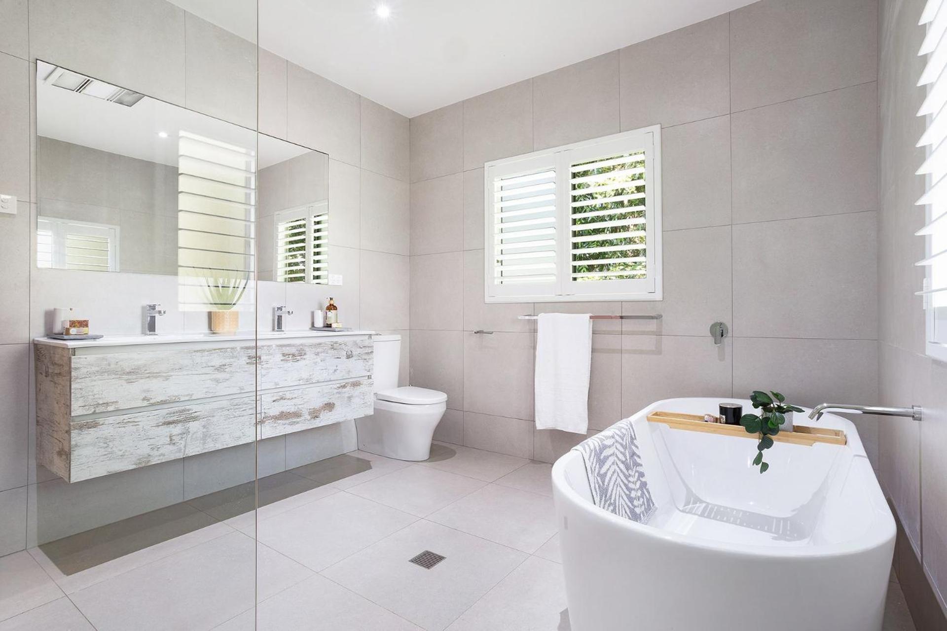 A Perfect Stay - Pompano House Byron Bay