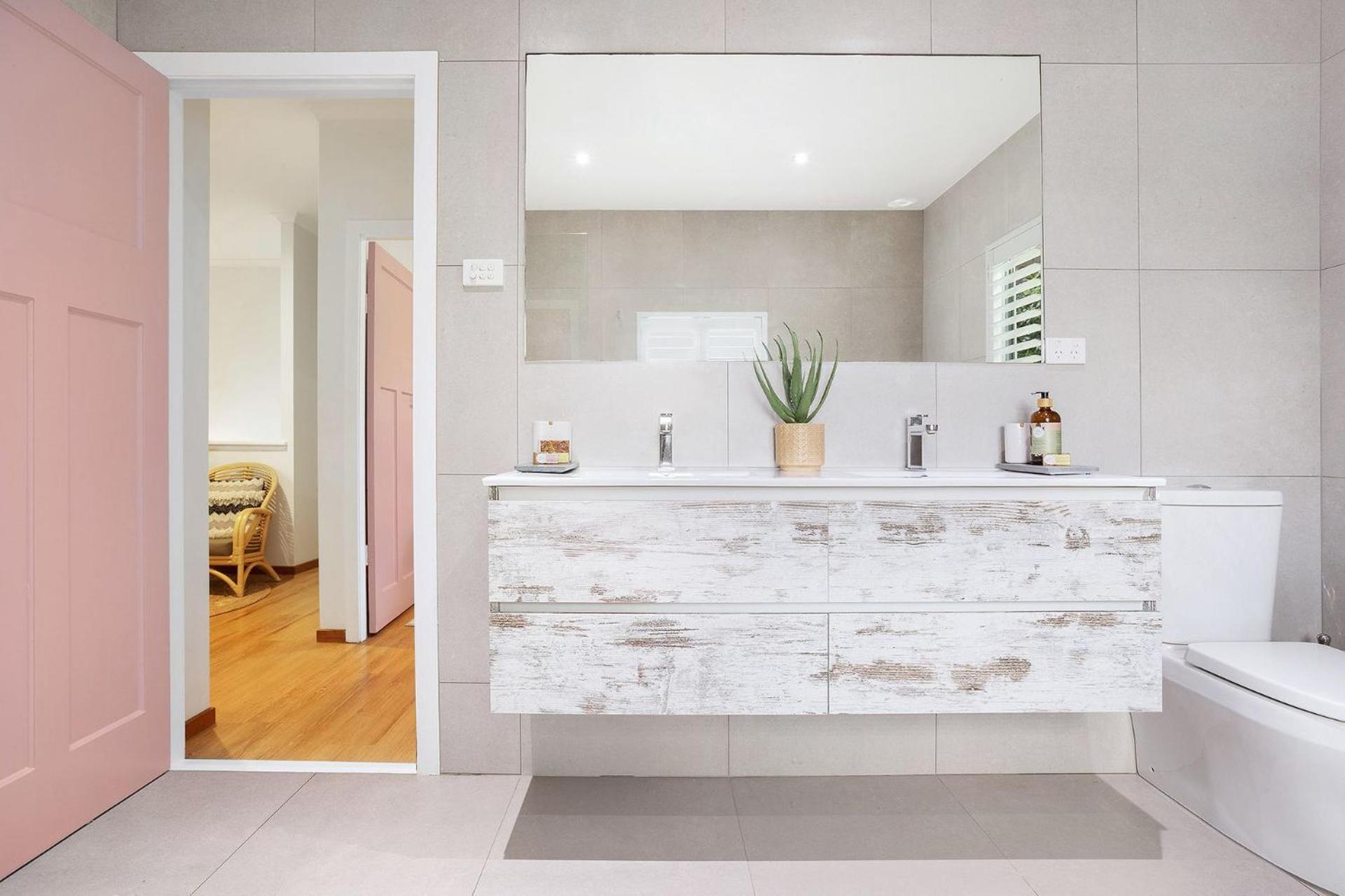 A Perfect Stay - Pompano House Byron Bay