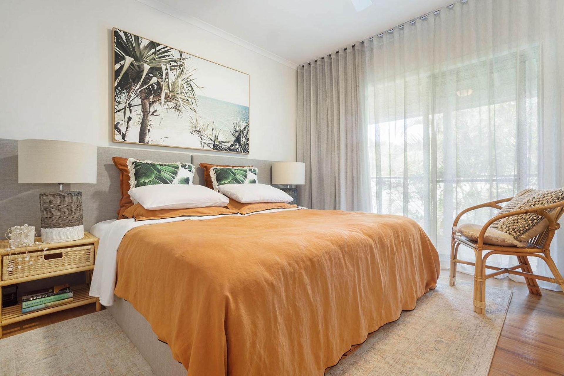 A Perfect Stay - Pompano House Byron Bay
