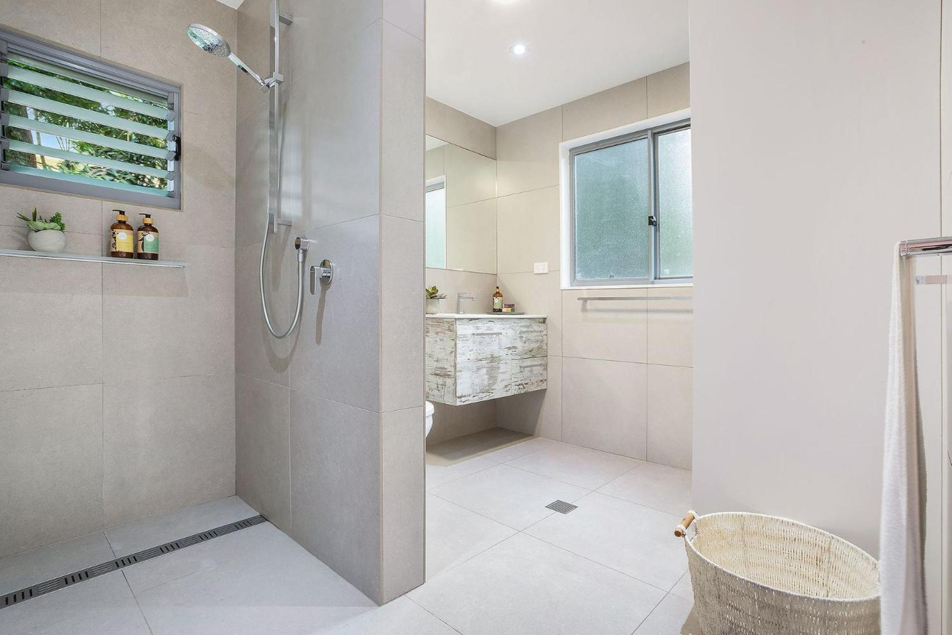 A Perfect Stay - Pompano House Byron Bay