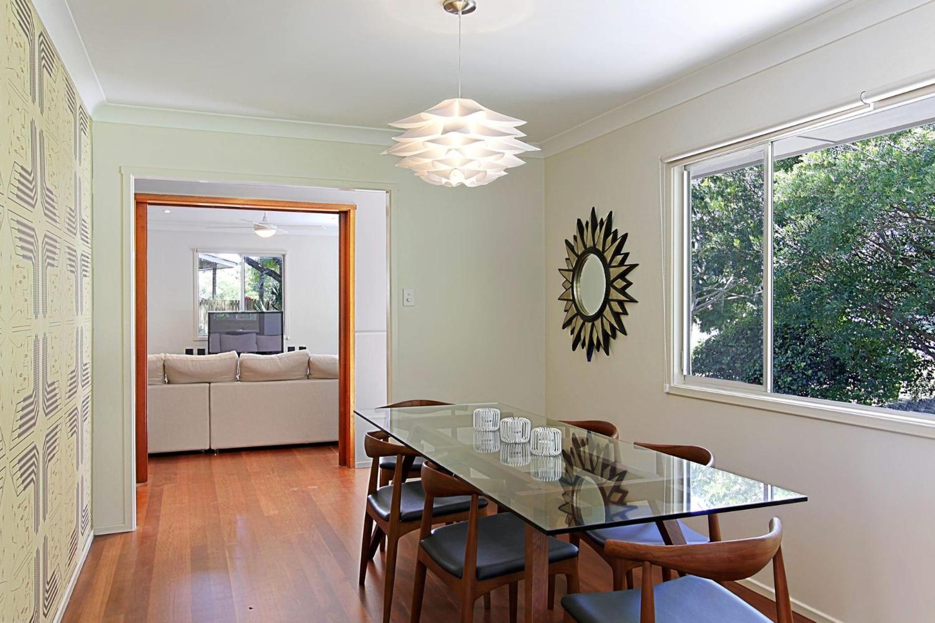 Su Casa - pet-friendly cottage in central Byron view 5