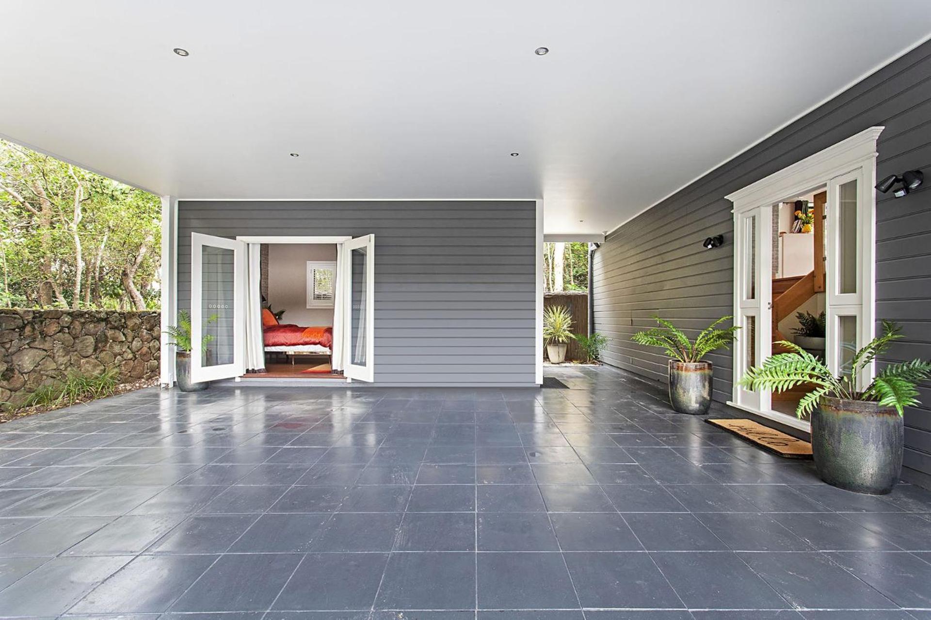A Perfect Stay - The Palms at Byron