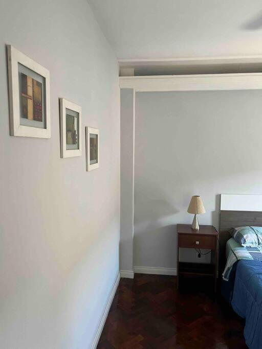 Departamento 3 dormitorios en San Telmo