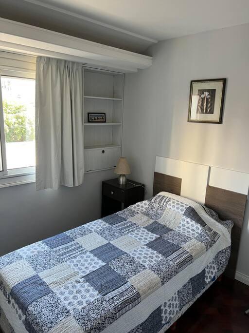 Departamento 3 dormitorios en San Telmo