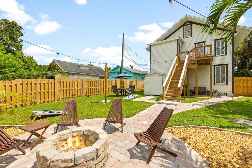 other
