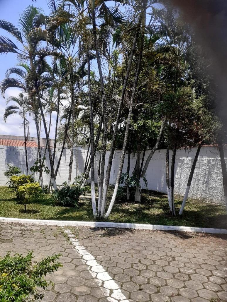 CHÁCARA PARA ROMEIROS- próximo ao santuário de nossa senhora