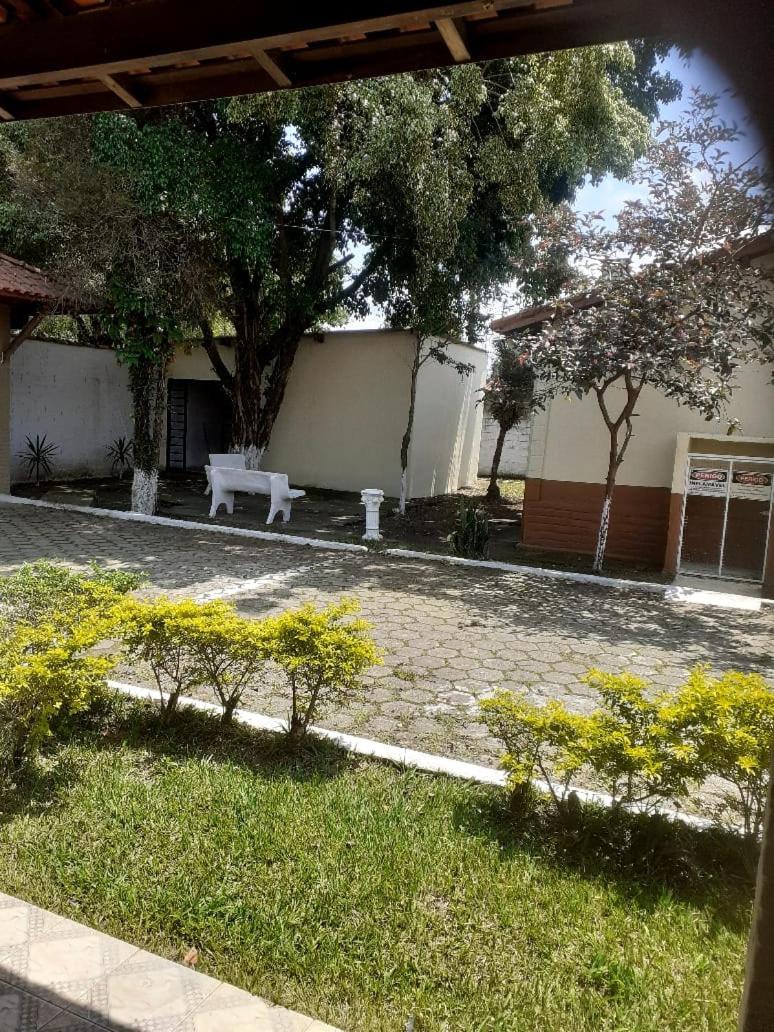 CHÁCARA PARA ROMEIROS- próximo ao santuário de nossa senhora