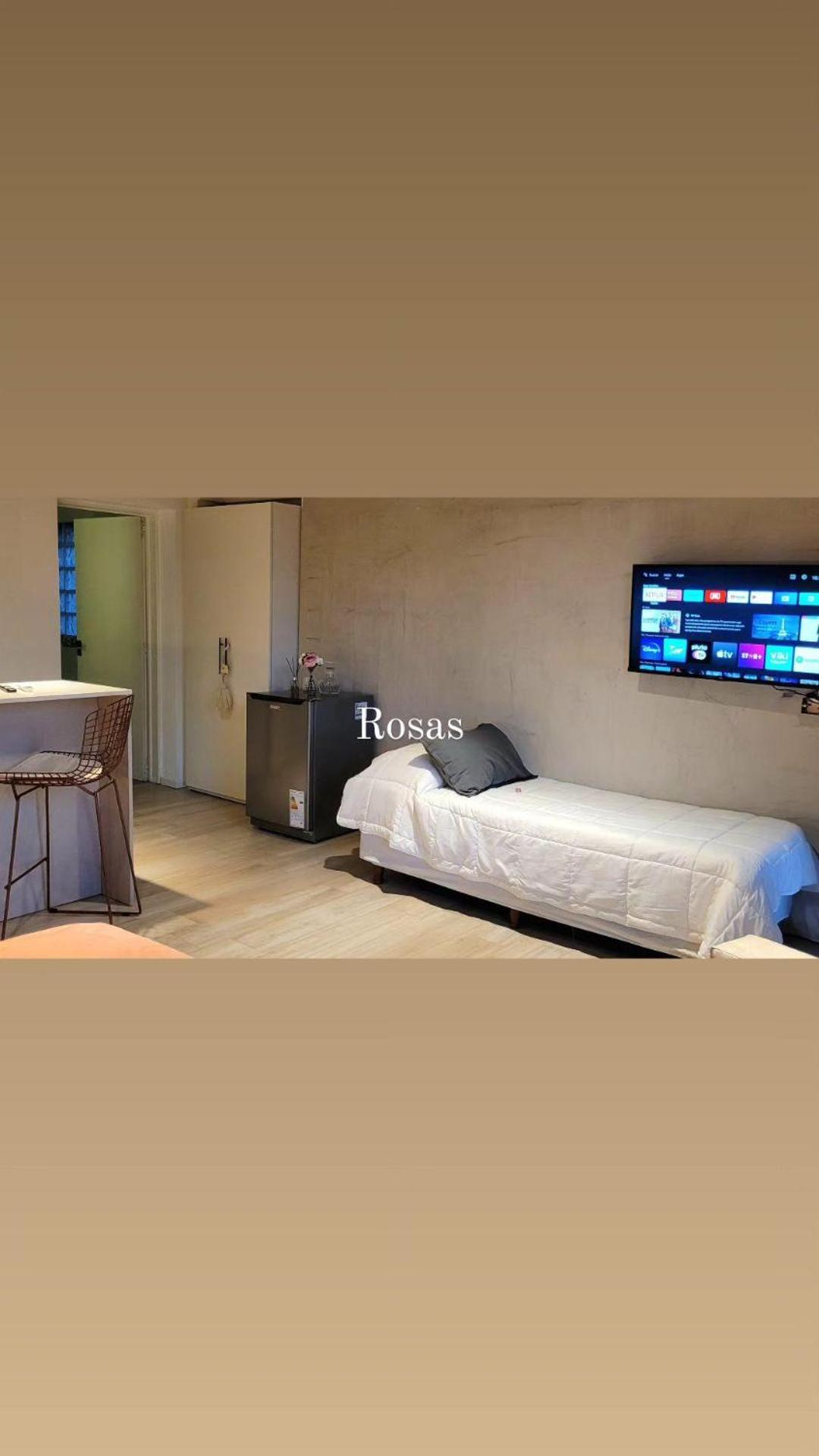 La Belle San Isidro Lofts