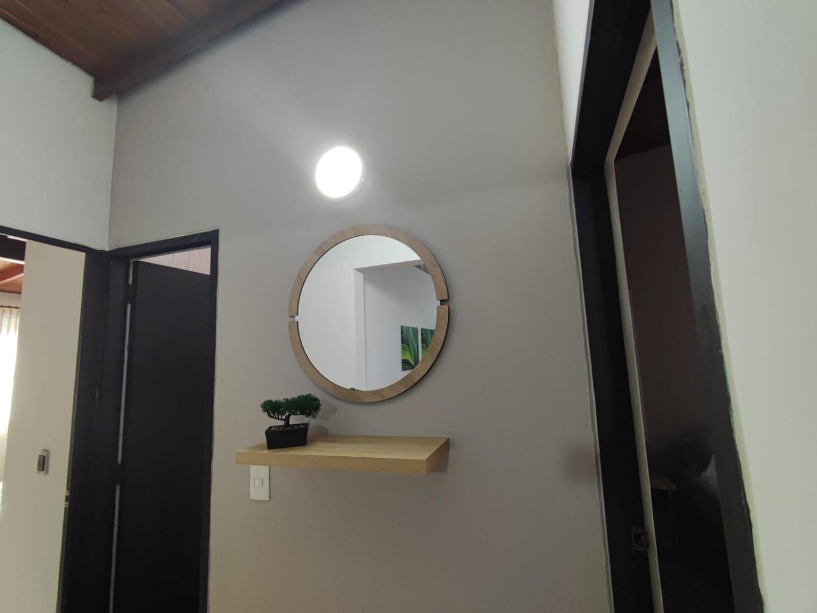 Apartamento 3 Habitaciones, Excelente ubicación a 2 minutos de la estación del metro