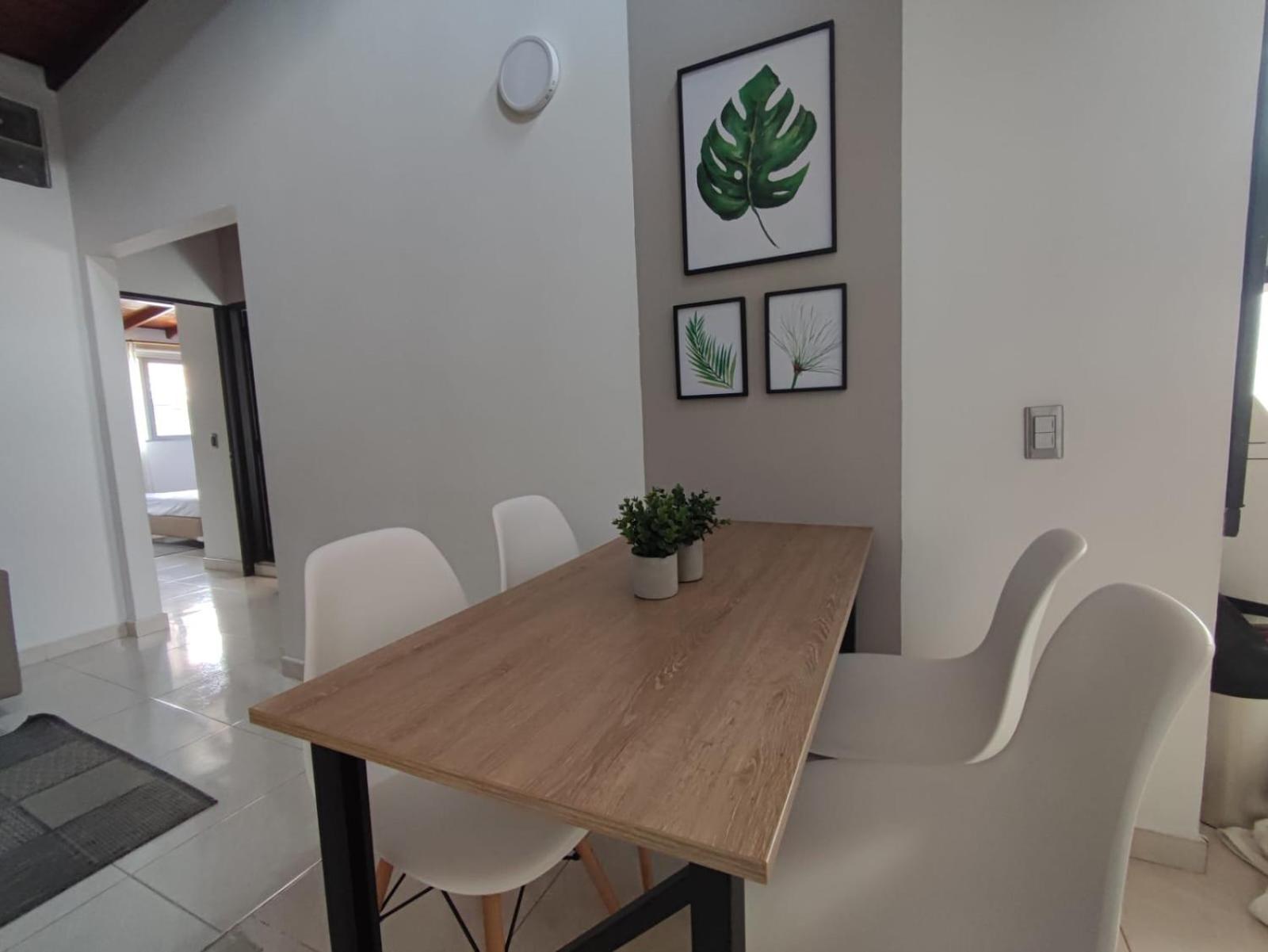 Apartamento 3 Habitaciones, Excelente ubicación a 2 minutos de la estación del metro