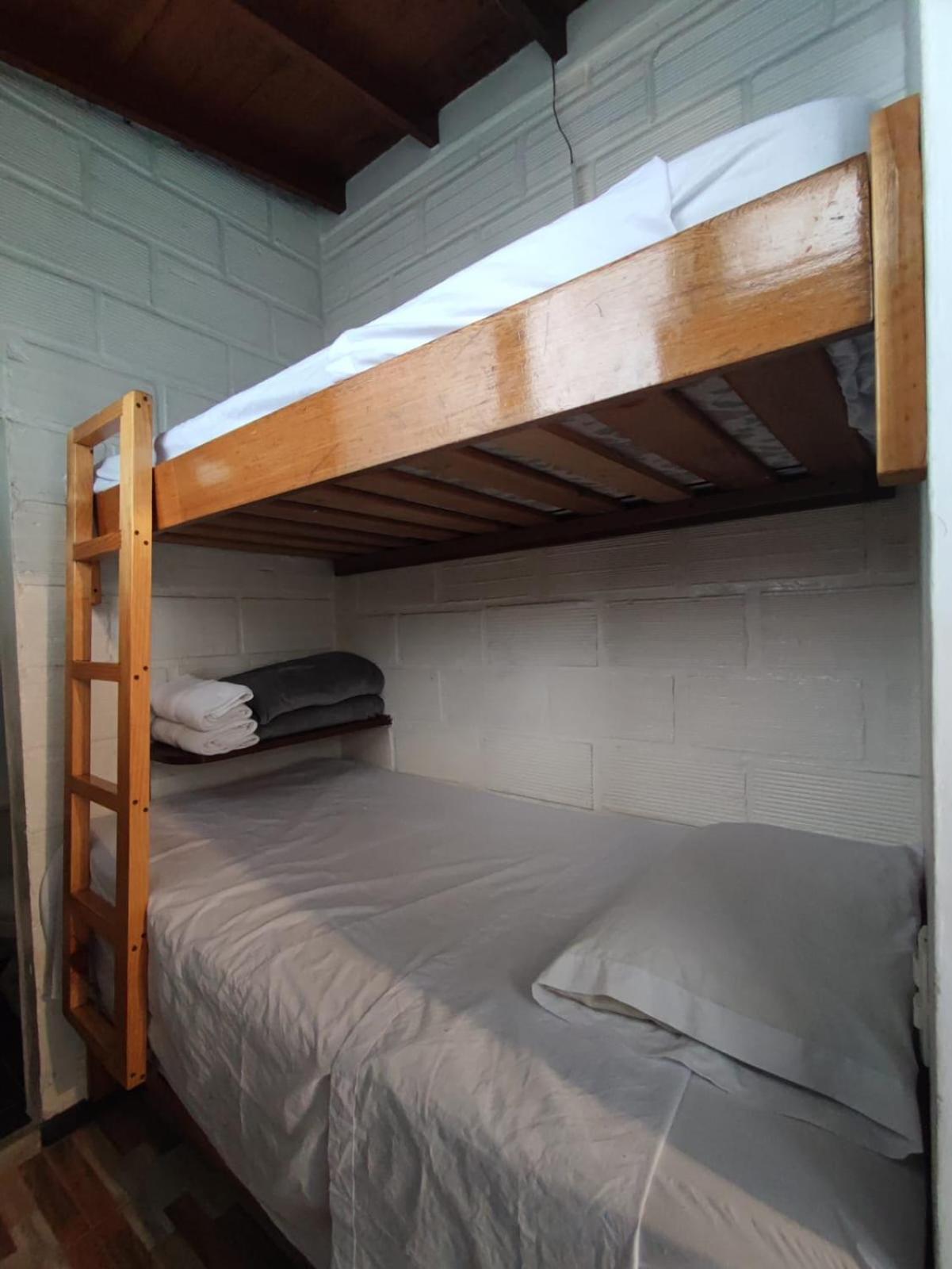 Apartamento 3 Habitaciones, Excelente ubicación a 2 minutos de la estación del metro