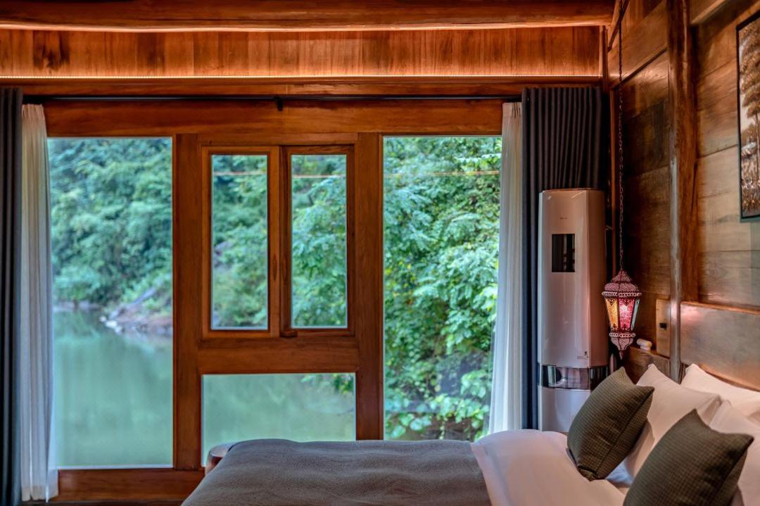 Homestead Hideaway