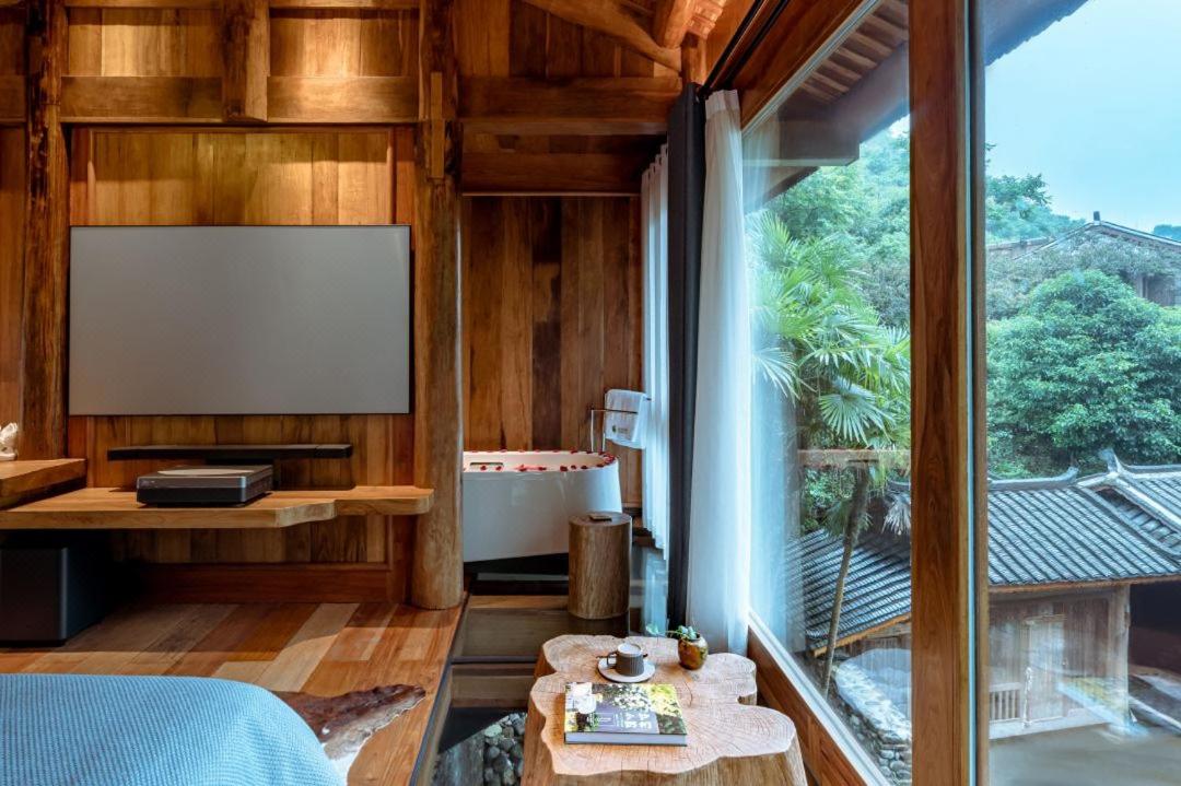 Homestead Hideaway