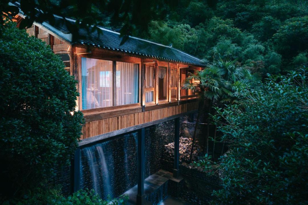 Homestead Hideaway