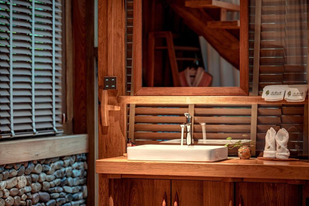 Homestead Hideaway