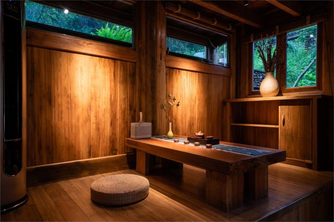 Homestead Hideaway