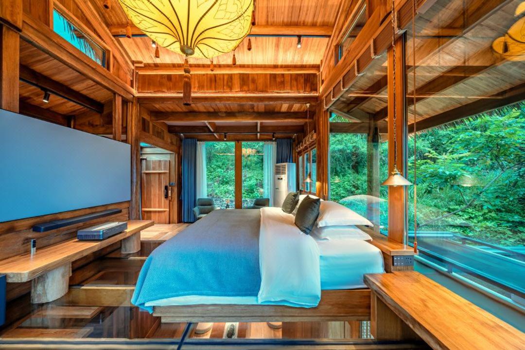 Homestead Hideaway