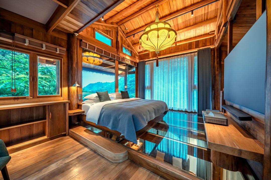 Homestead Hideaway