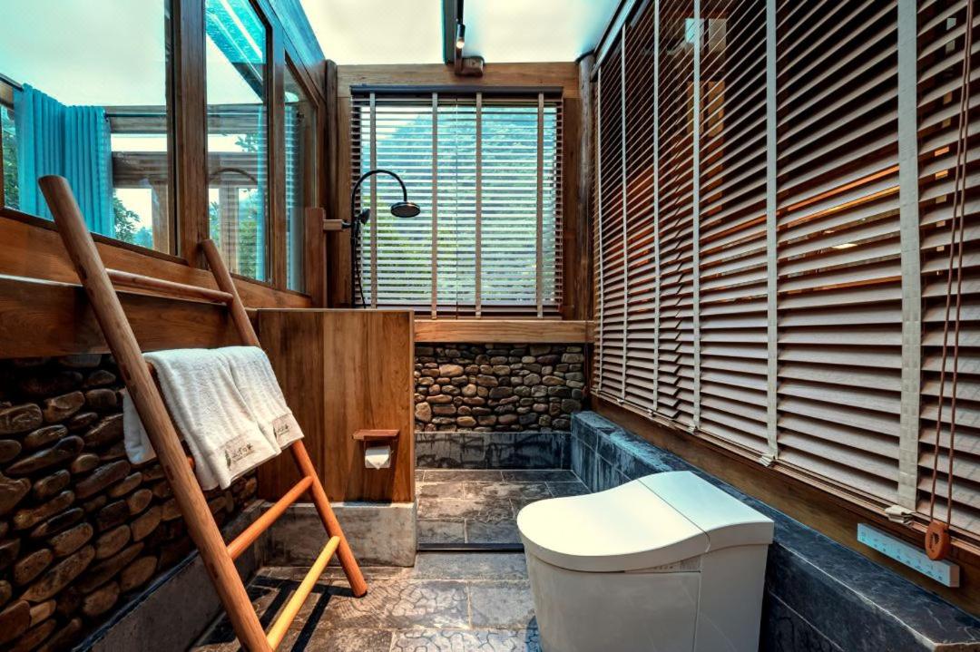 Homestead Hideaway
