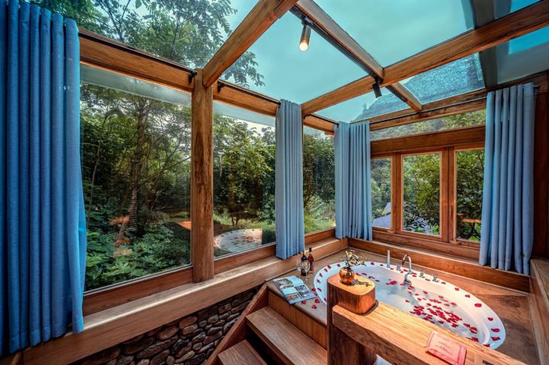 Homestead Hideaway