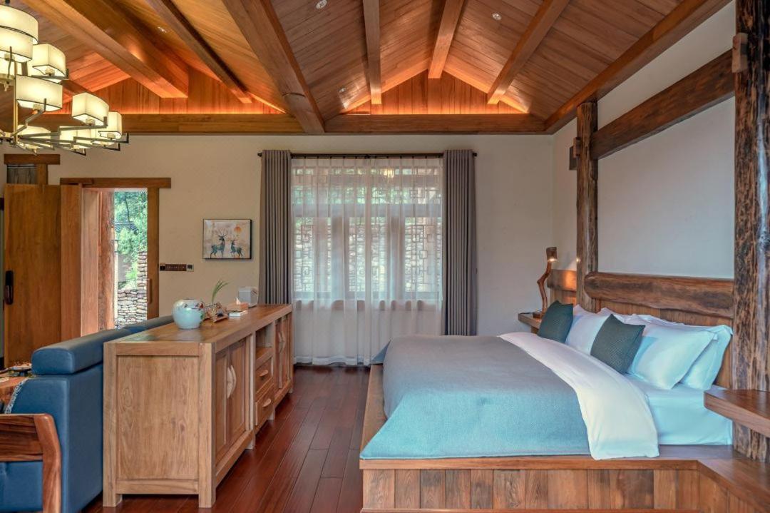 Homestead Hideaway