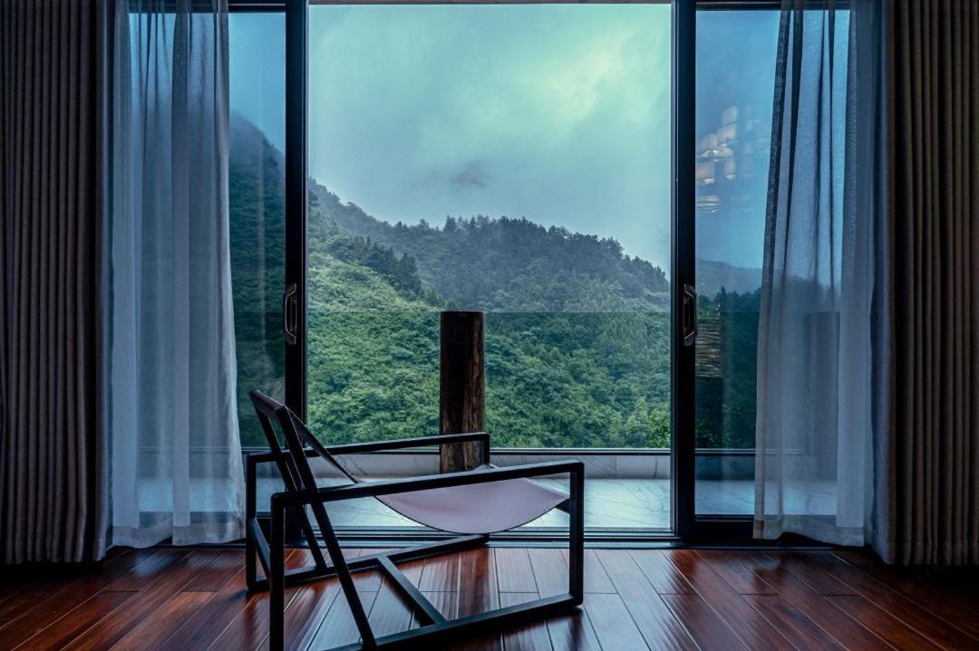 Homestead Hideaway