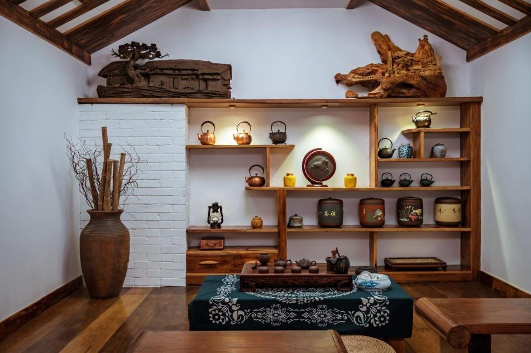 Homestead Hideaway