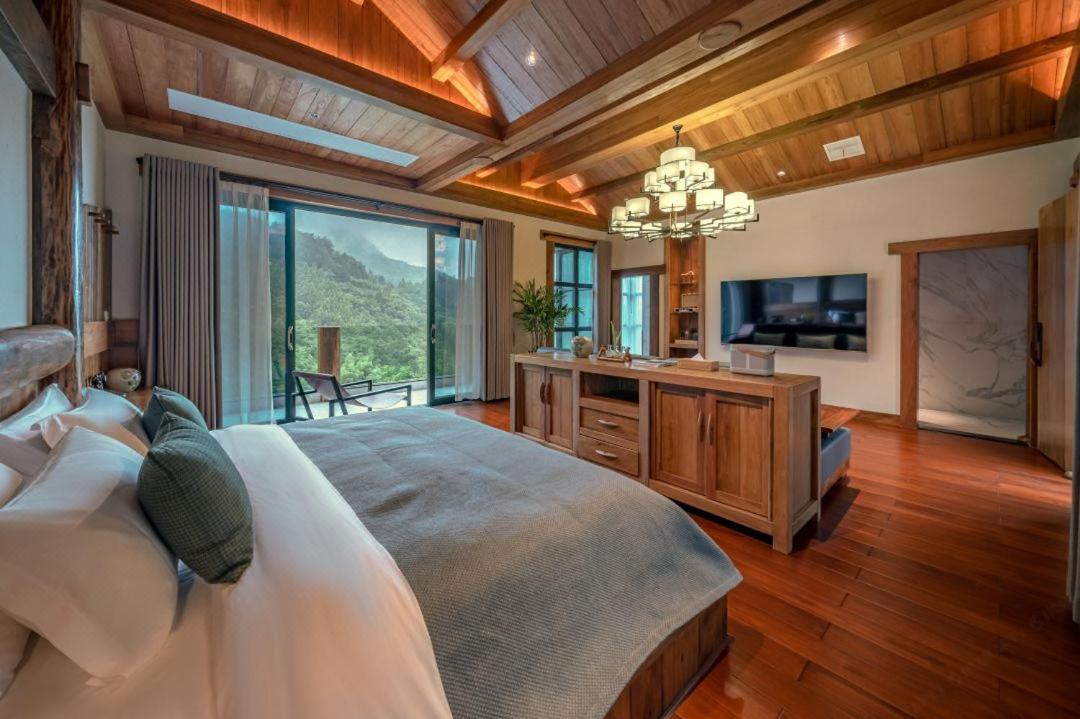 Homestead Hideaway