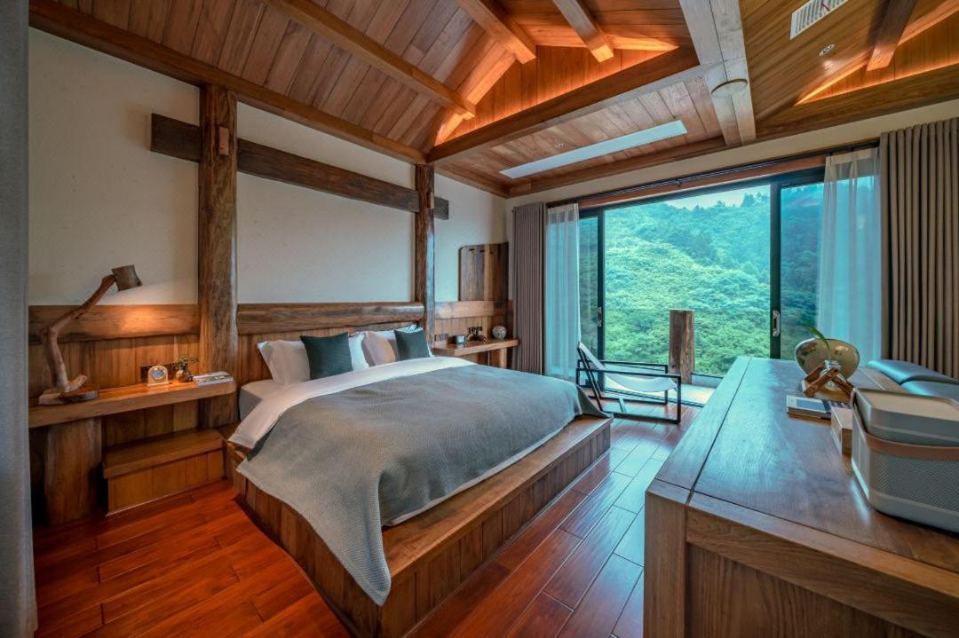 Homestead Hideaway