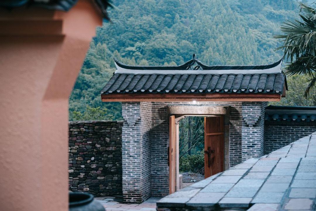 Homestead Hideaway