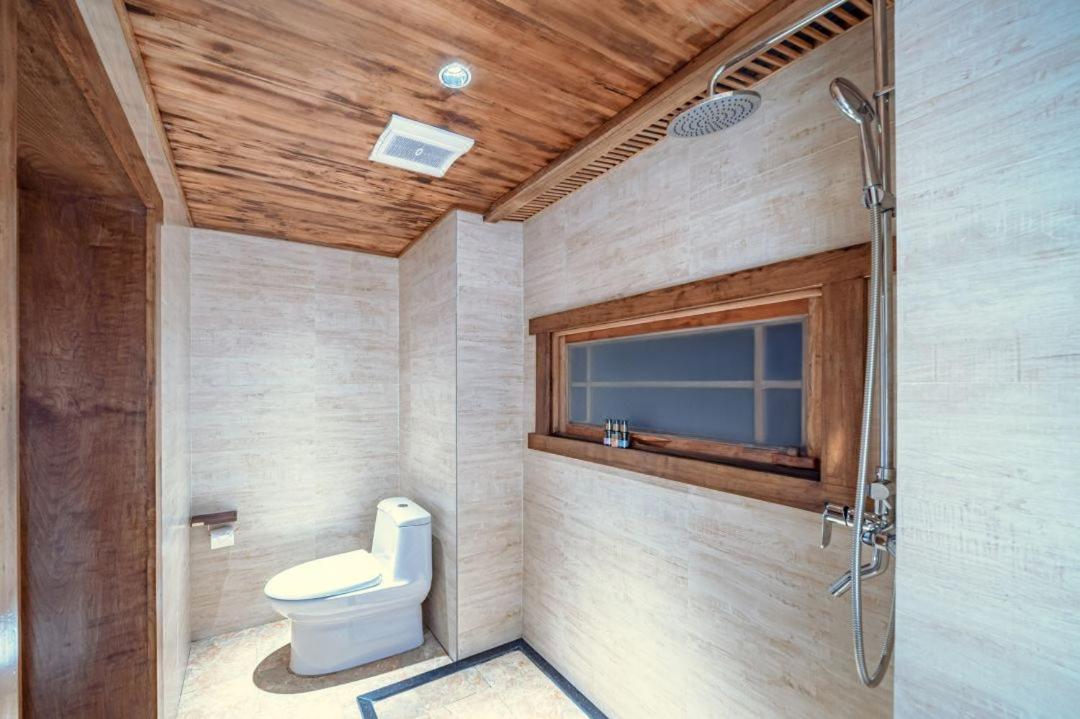 Homestead Hideaway