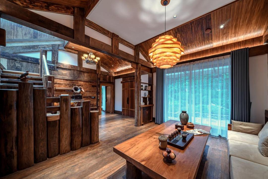 Homestead Hideaway