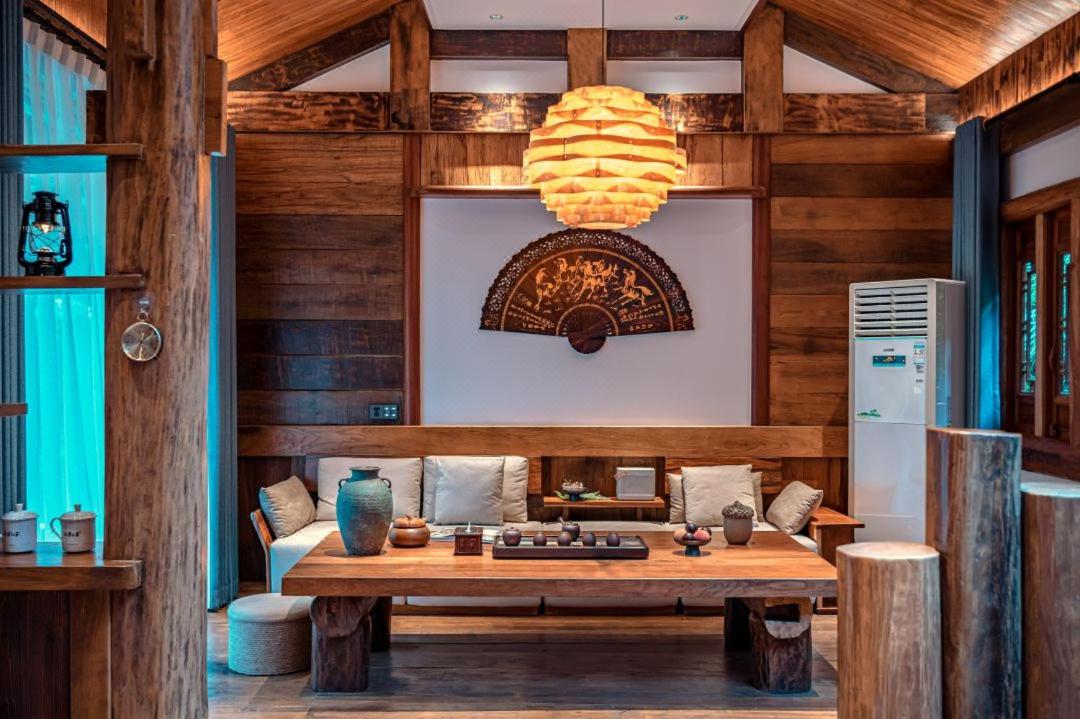 Homestead Hideaway