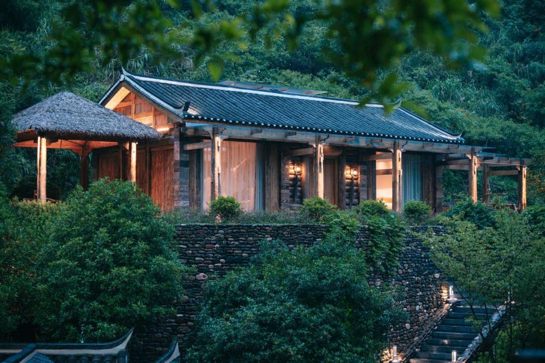 Homestead Hideaway