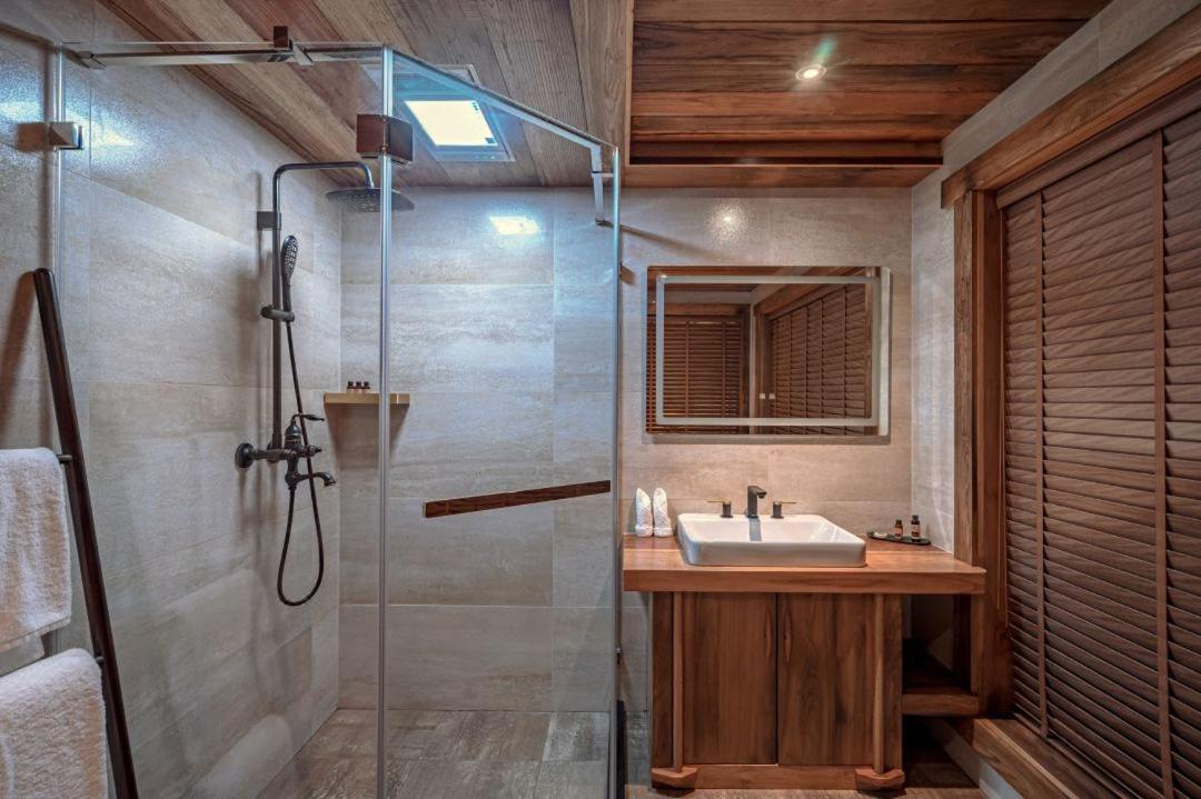 Homestead Hideaway