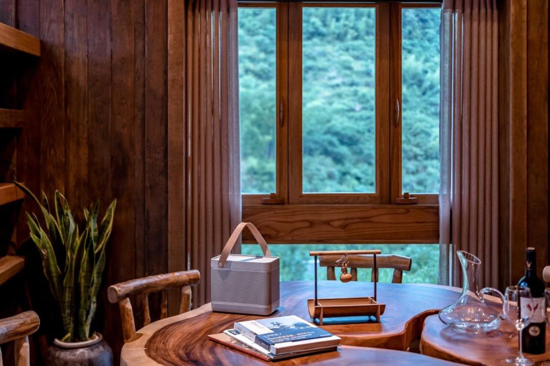 Homestead Hideaway