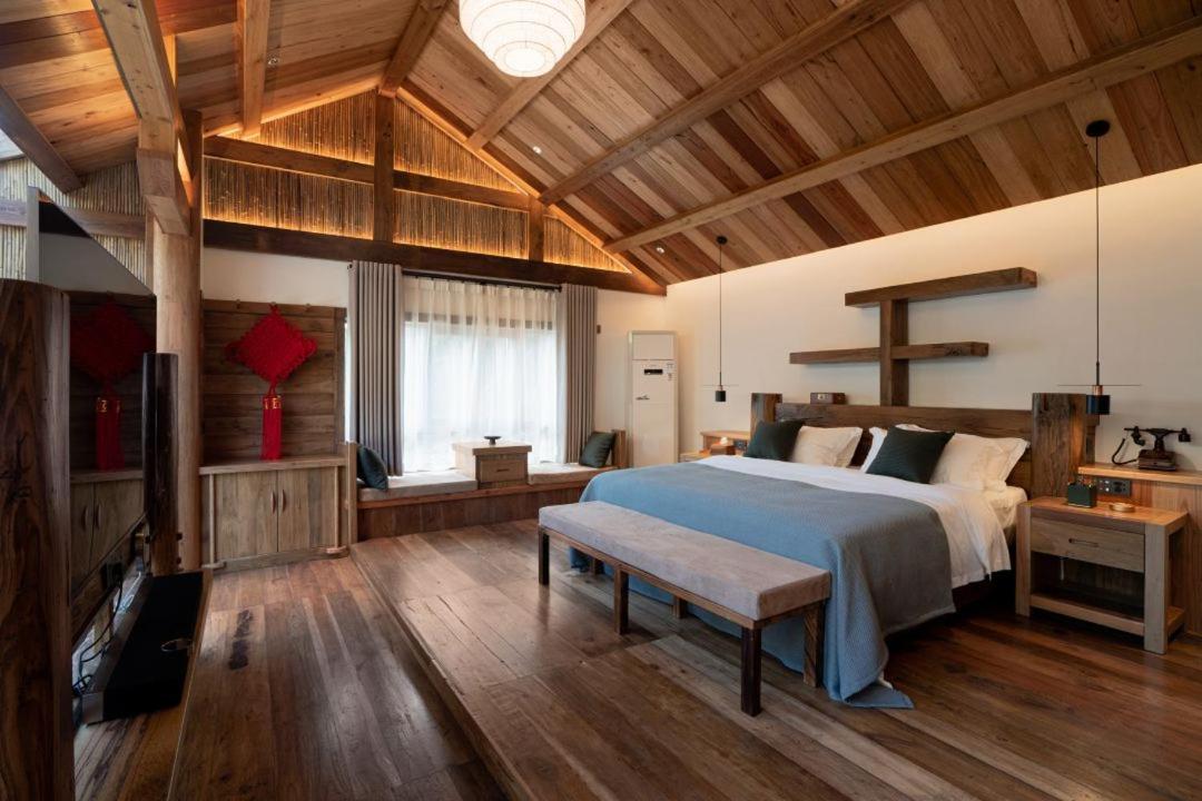 Homestead Hideaway