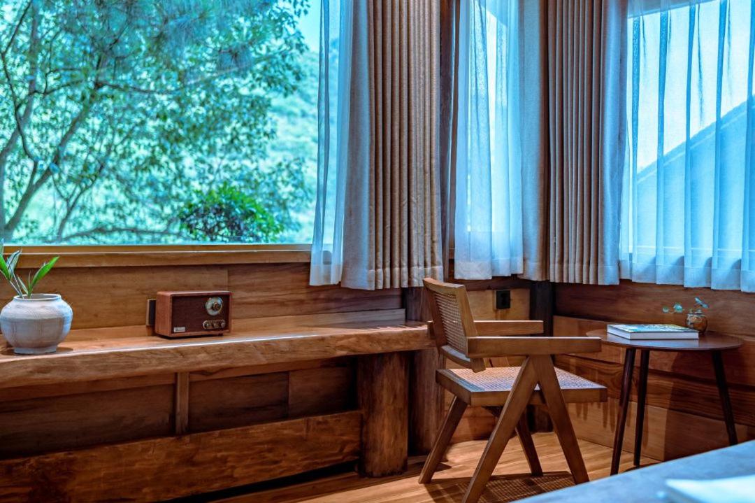 Homestead Hideaway